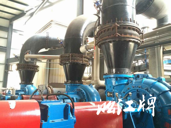 *電脫硫橡膠接頭，菏澤脫硫橡膠接頭，電廠脫硫橡膠接頭，淞江脫硫橡膠接頭，上海脫硫橡膠接頭