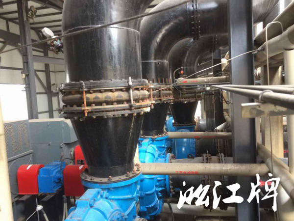 *電脫硫橡膠接頭，菏澤脫硫橡膠接頭，電廠脫硫橡膠接頭，淞江脫硫橡膠接頭，上海脫硫橡膠接頭