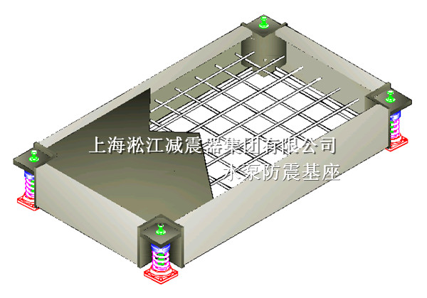 ˮ÷Ϻˮ÷ˮ÷S