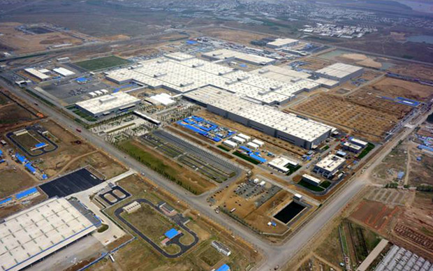 寶馬工廠橡膠接頭，寶馬鐵西工廠橡膠接頭，寶馬工廠淞江橡膠接頭