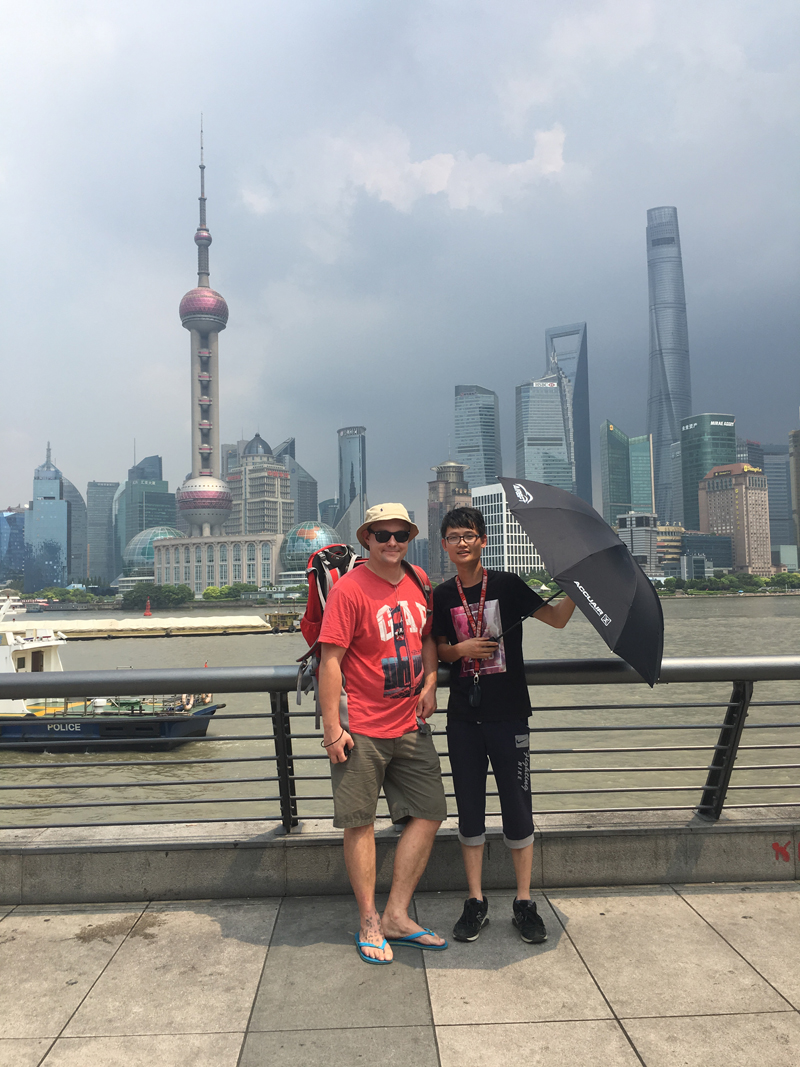 澳大利亞客戶來(lái)廠訂購(gòu)一批橡膠接頭產(chǎn)品“出口創(chuàng)匯” 澳大利亞客戶來(lái)廠訂購(gòu)一批橡膠接頭產(chǎn)品“出口創(chuàng)匯”