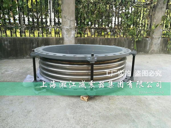 北京DN1400波紋補償器，燕化DN1400波紋補償器，聚乙烯DN1400波紋補償器