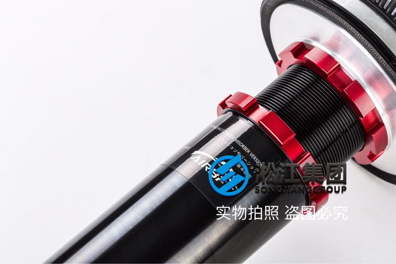 汽車(chē)空氣減震器 汽車(chē)改裝空氣減震器