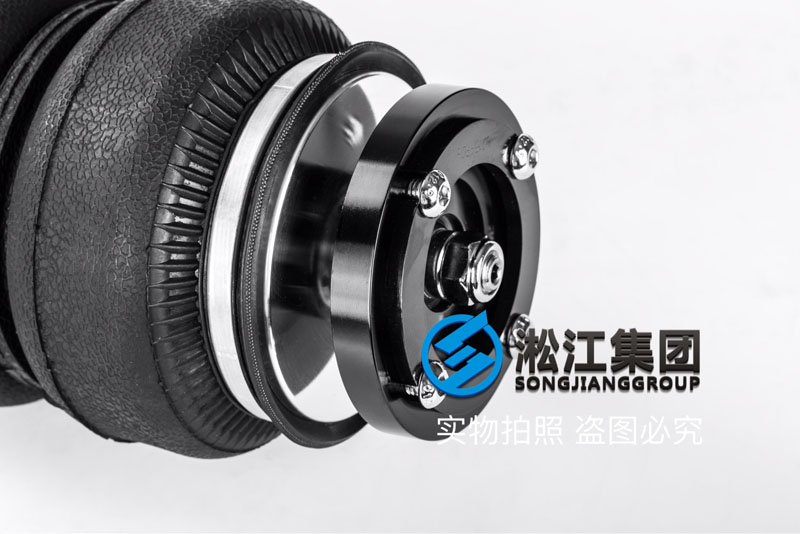 汽車(chē)空氣減震器 汽車(chē)改裝空氣減震器