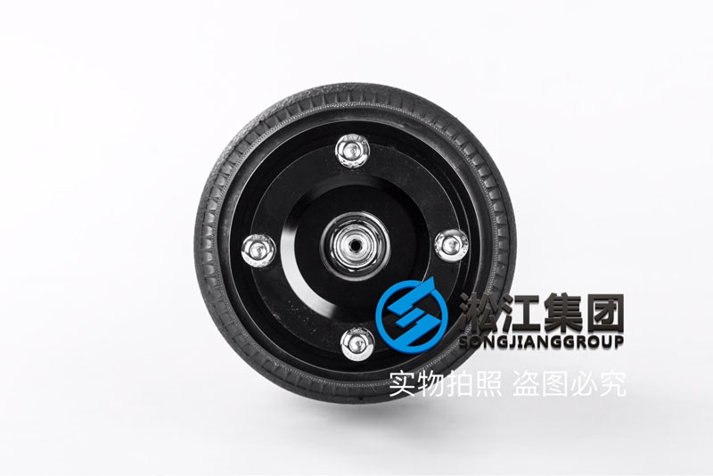 汽車(chē)空氣減震器 汽車(chē)改裝空氣減震器
