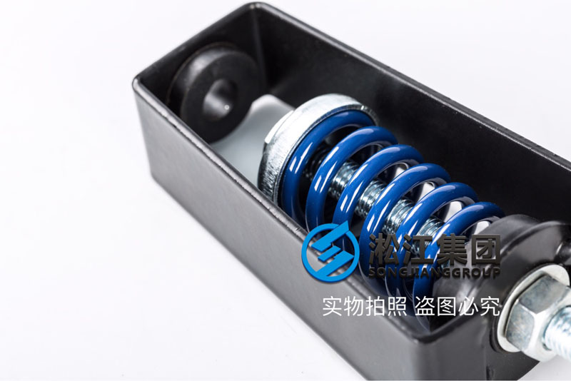 ZTY-50-BC(j)(chng)L(fng)C(j)P(pn)ܵʽp Airfield fan coil suspension