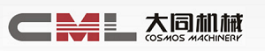 CML大同機械注塑機“卓越在人、共創(chuàng)分享”