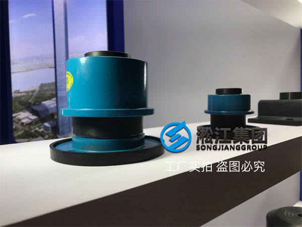 淞江集團(tuán)參加第九屆上海國際泵管閥展覽會現(xiàn)場 淞江集團(tuán)參加第九屆上海國際泵管閥展覽會現(xiàn)場