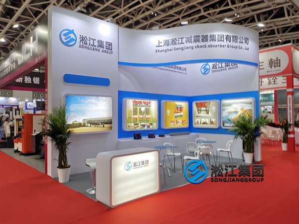 參加2021年西部變壓器展會(huì)“為變壓器提供減震降噪” 參加2021年西部變壓器展會(huì)“為變壓器提供減震降噪”