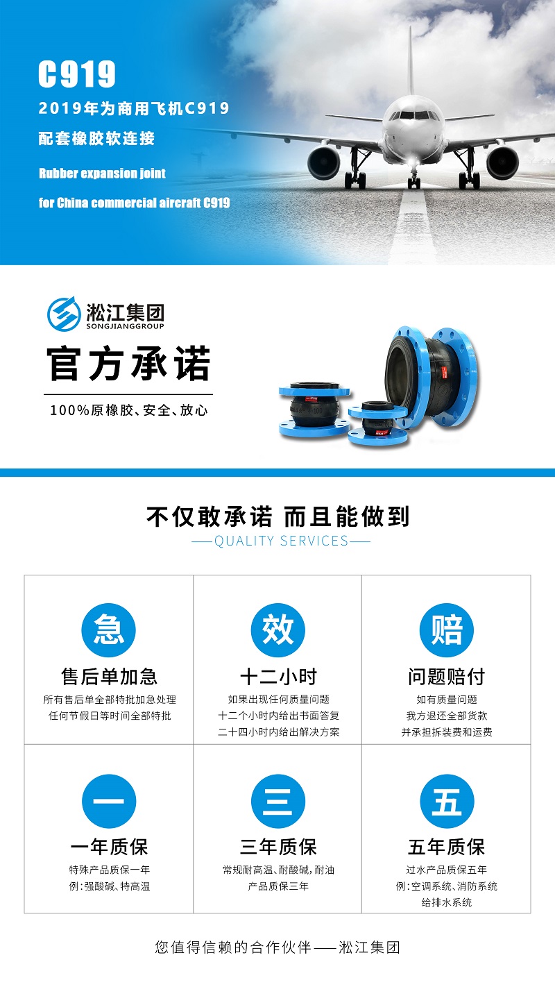 【檢測現(xiàn)場】符合上海市質(zhì)量監(jiān)督檢驗標準 【檢測現(xiàn)場】符合上海市質(zhì)量監(jiān)督檢驗標準