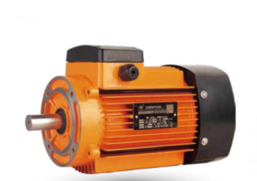 ݴ}ʳƷȾĿya(b)ͬ